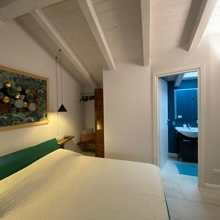 Apartment Gisa With Swimming Pool Colazza Exterior foto