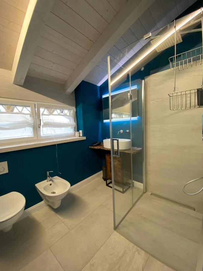 Apartment Gisa With Swimming Pool Colazza Exterior foto