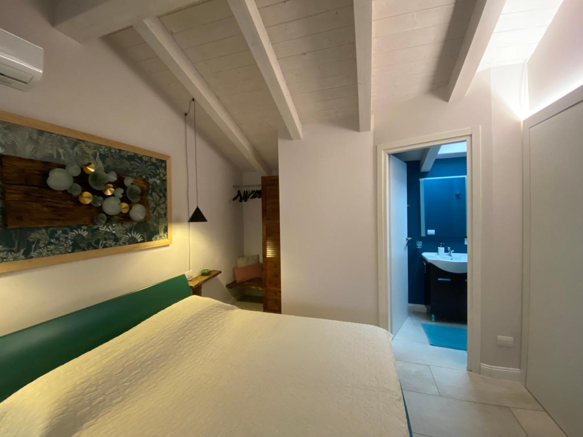 Apartment Gisa With Swimming Pool Colazza Exterior foto